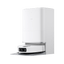 Odkurzacz Xiaomi Robot Vacuum 5 PRO