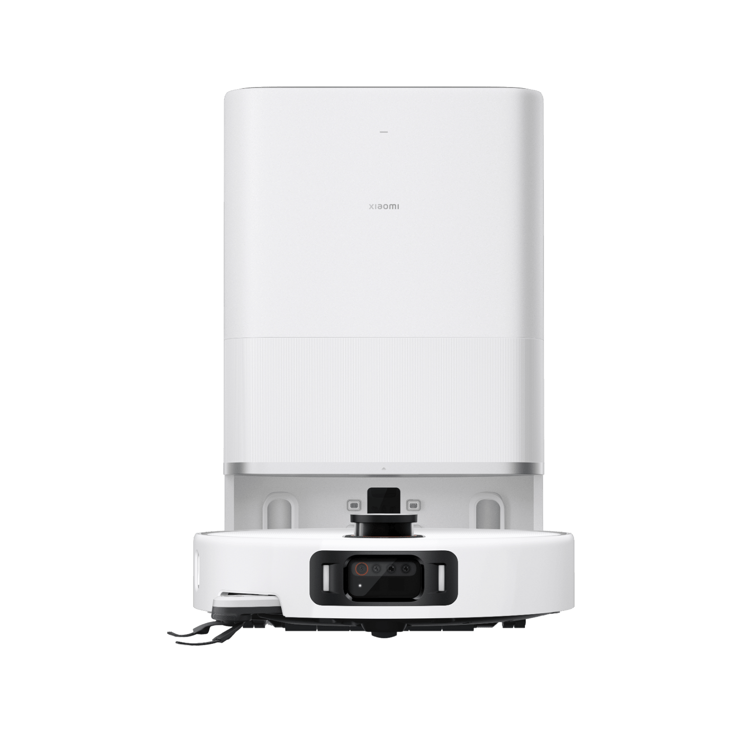 Odkurzacz Xiaomi Robot Vacuum 5 PRO