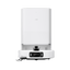 Odkurzacz Xiaomi Robot Vacuum 5 PRO