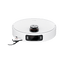 Odkurzacz Xiaomi Robot Vacuum 5 PRO