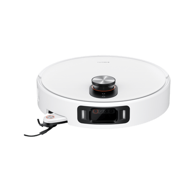 Odkurzacz Xiaomi Robot Vacuum 5 PRO.