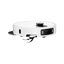 Odkurzacz Xiaomi Robot Vacuum 5 PRO
