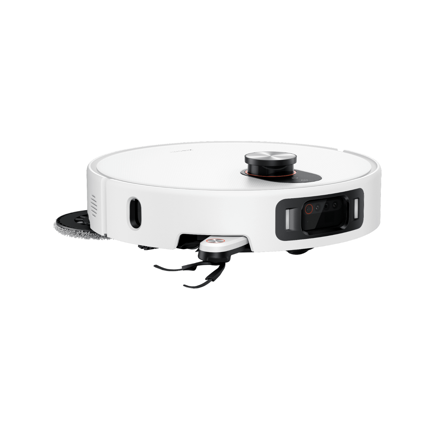 Odkurzacz Xiaomi Robot Vacuum 5 PRO