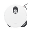 Odkurzacz Xiaomi Robot Vacuum 5 PRO