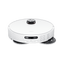 Odkurzacz Xiaomi Robot Vacuum 5 PRO