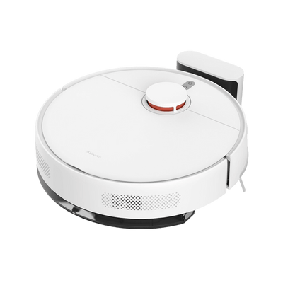 Odkurzacz Xiaomi Robot Vacuum S40 Pro