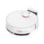 Odkurzacz Xiaomi Robot Vacuum S40 Pro