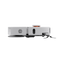 Odkurzacz Xiaomi Robot Vacuum S40 Pro