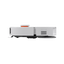 Odkurzacz Xiaomi Robot Vacuum S40 Pro