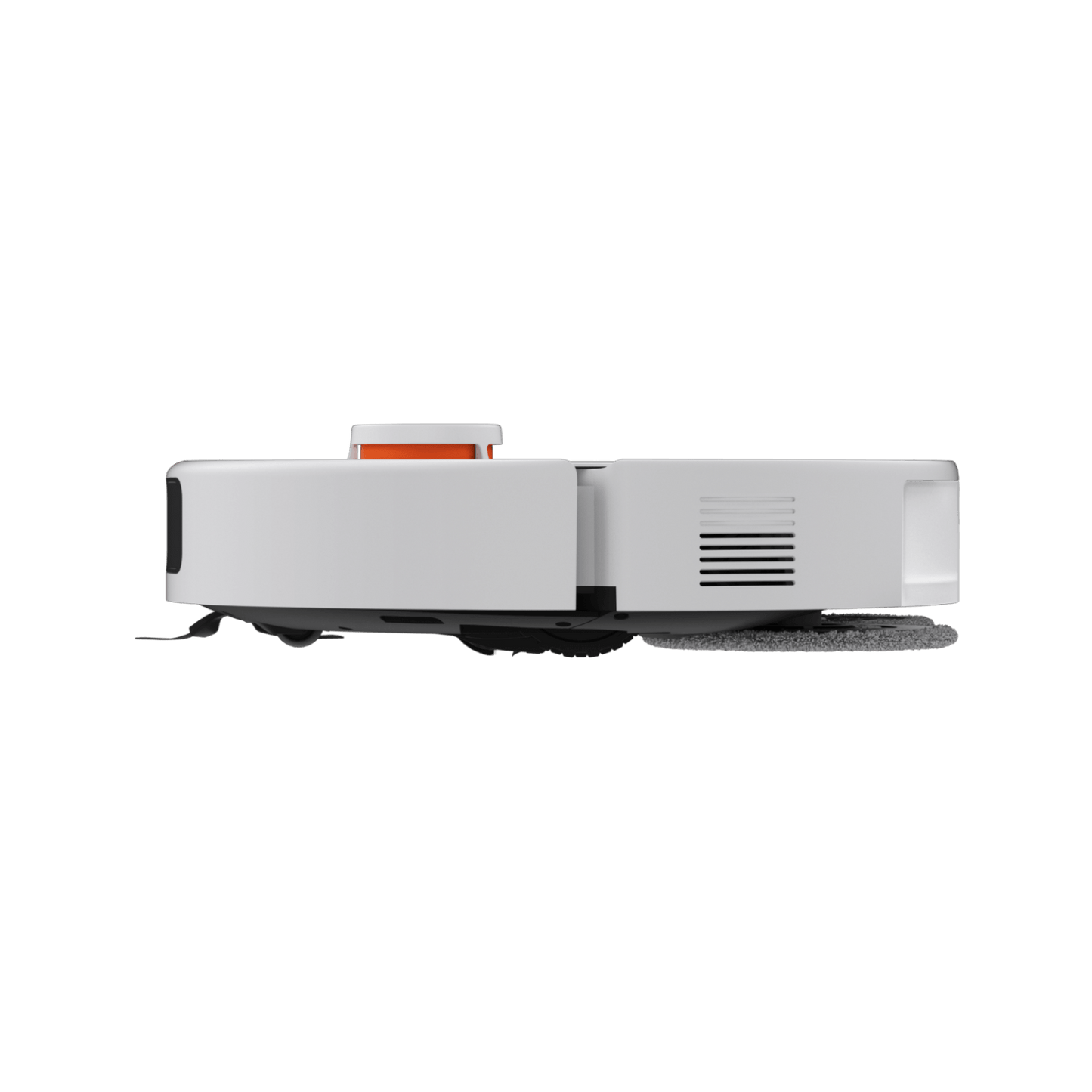 Odkurzacz Xiaomi Robot Vacuum S40 Pro