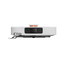 Odkurzacz Xiaomi Robot Vacuum S40 Pro