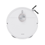 Odkurzacz Xiaomi Robot Vacuum S40 Pro