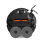 Odkurzacz Xiaomi Robot Vacuum S40 Pro