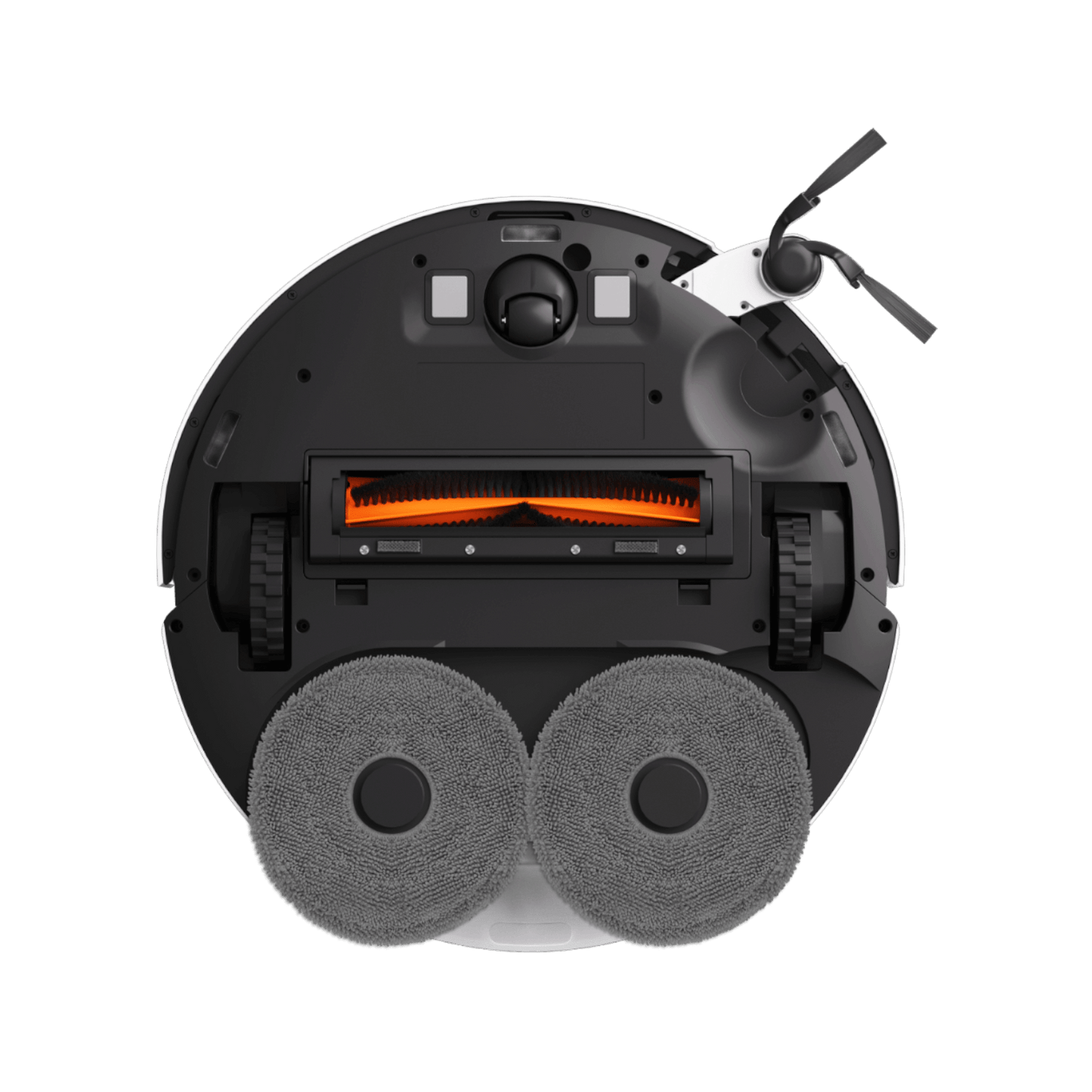 Odkurzacz Xiaomi Robot Vacuum S40 Pro