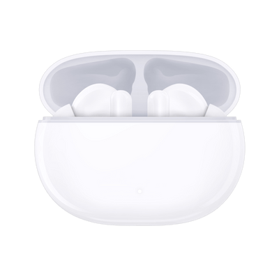 Słuchawki douszne HONOR CHOICE Earbuds X7i