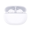 Słuchawki douszne HONOR CHOICE Earbuds X7i