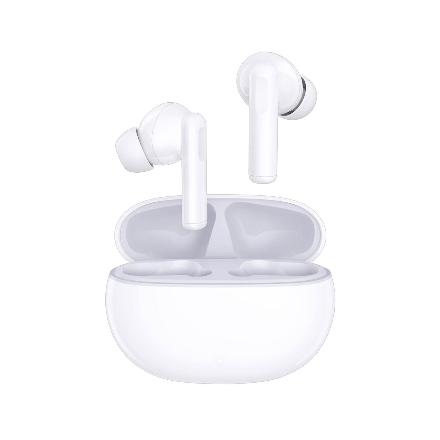 Słuchawki douszne HONOR CHOICE Earbuds X7i