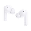 Słuchawki douszne HONOR CHOICE Earbuds X7i