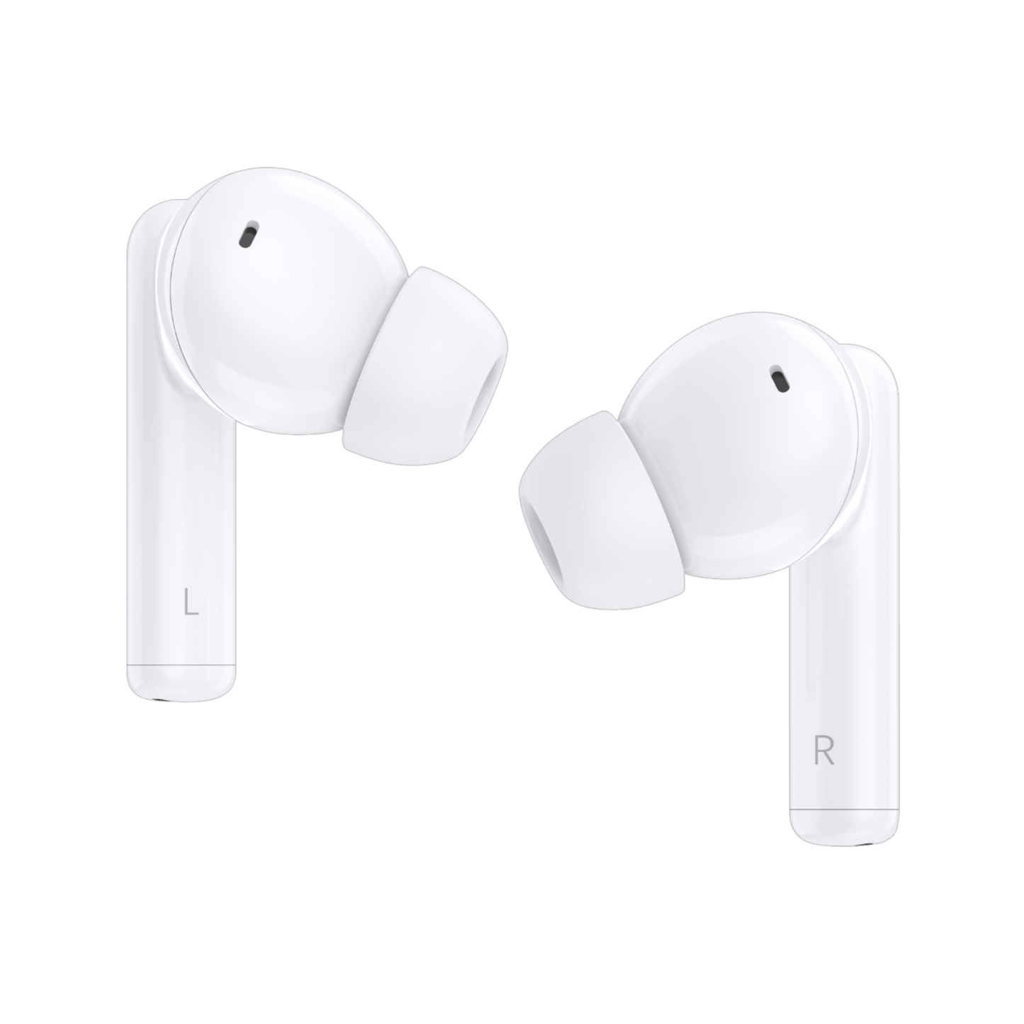 Słuchawki douszne HONOR CHOICE Earbuds X7i