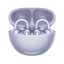 Słuchawki bezprzewodowe HONOR CHOICE Earbuds Clip