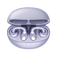 Słuchawki bezprzewodowe HONOR CHOICE Earbuds Clip