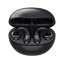 Słuchawki bezprzewodowe HONOR CHOICE Earbuds Clip