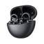 Słuchawki bezprzewodowe HONOR CHOICE Earbuds Clip
