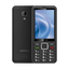 Telefon myPhone 3510 LTE