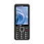 Telefon myPhone 3510 LTE
