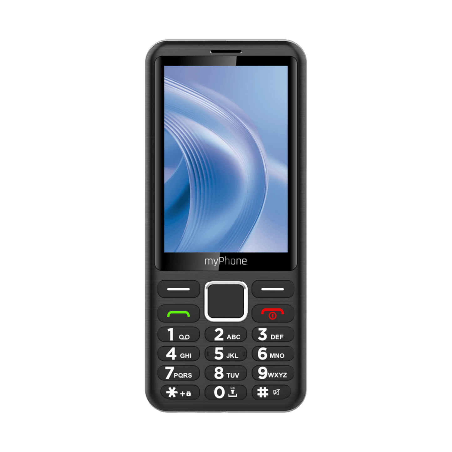 Telefon myPhone 3510 LTE