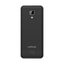 Telefon myPhone 3510 LTE