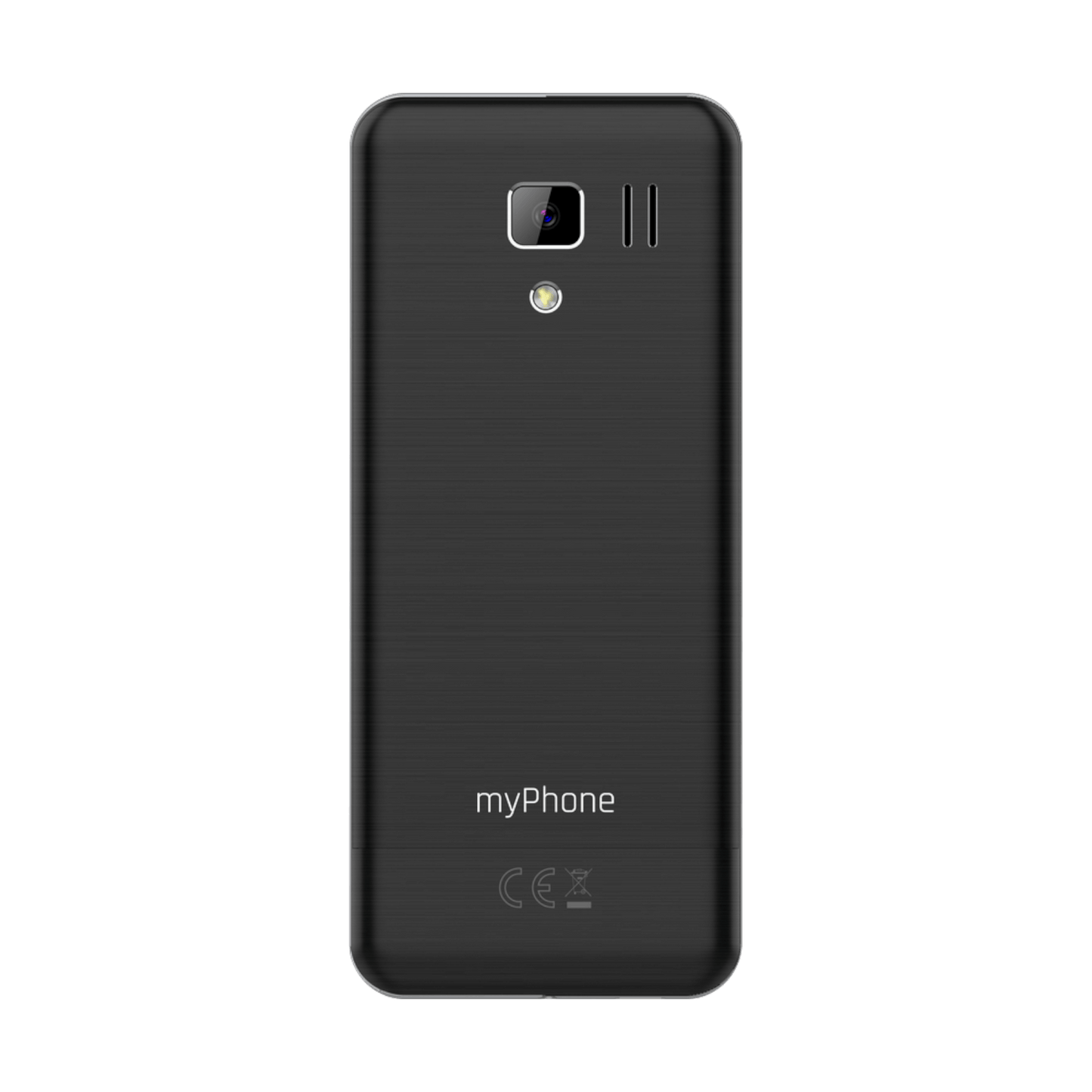 Telefon myPhone 3510 LTE