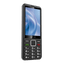 Telefon myPhone 3510 LTE