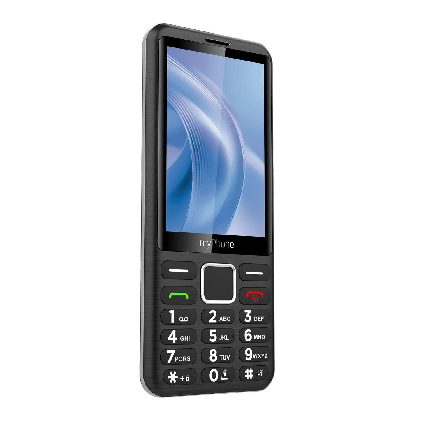 Telefon myPhone 3510 LTE