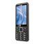 Telefon myPhone 3510 LTE