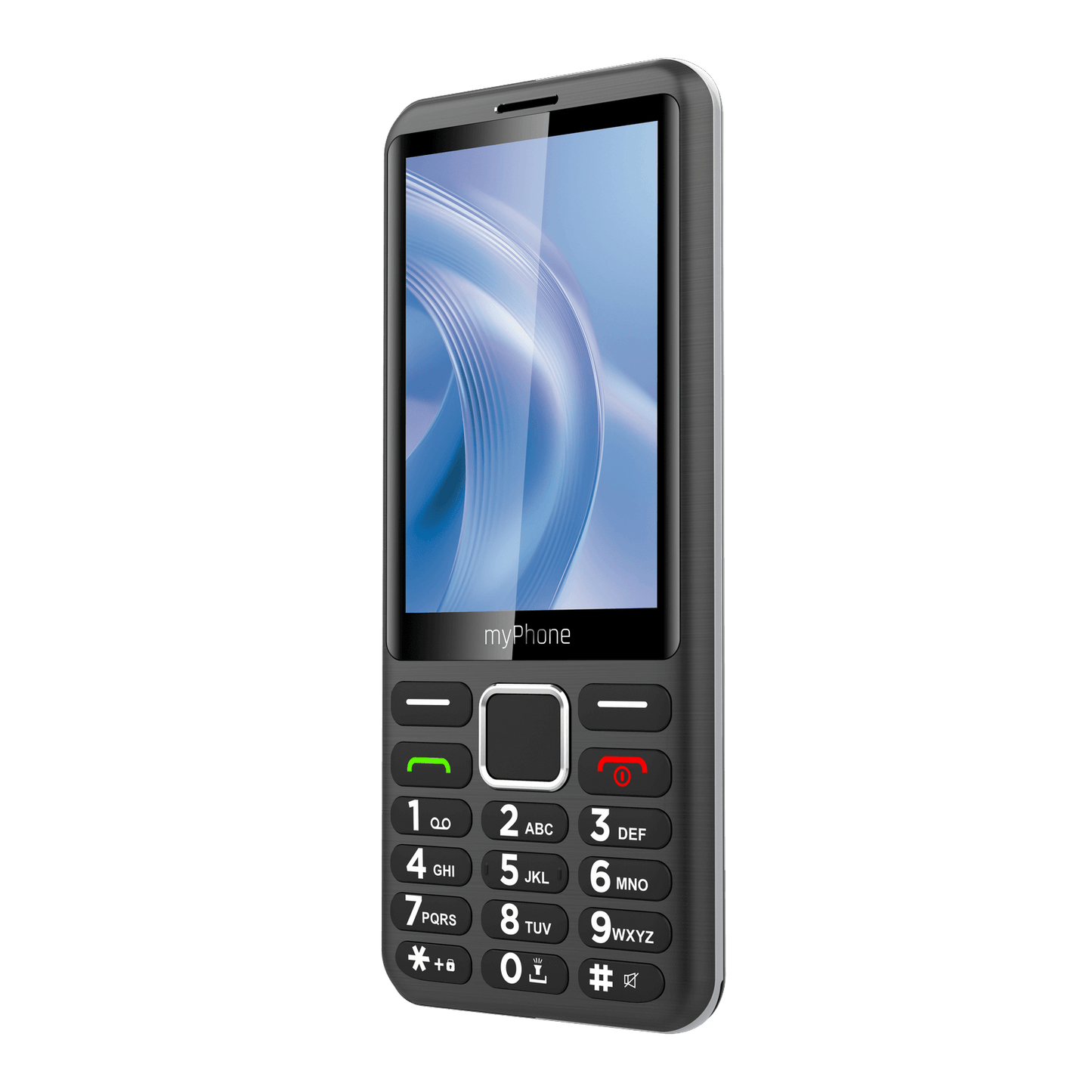 Telefon myPhone 3510 LTE