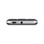 Telefon myPhone 3510 LTE