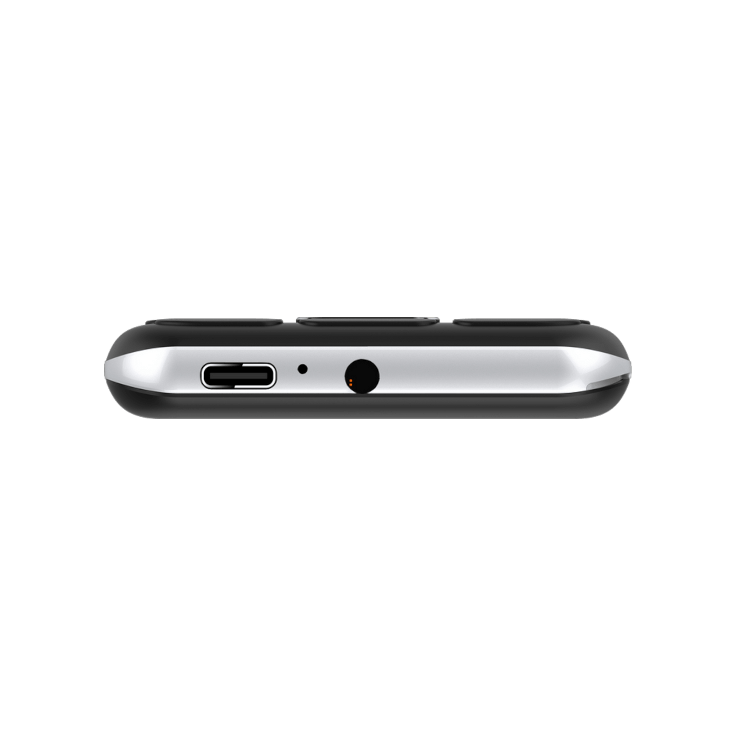 Telefon myPhone 3510 LTE