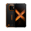 Smartfon HAMMER Energy X2