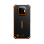 Smartfon HAMMER Energy X2
