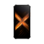 Smartfon HAMMER Energy X2
