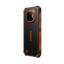 Smartfon HAMMER Energy X2