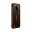 Smartfon HAMMER Energy X2