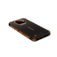 Smartfon HAMMER Energy X2