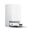 Robot sprzątający Xiaomi Robot Vacuum 5