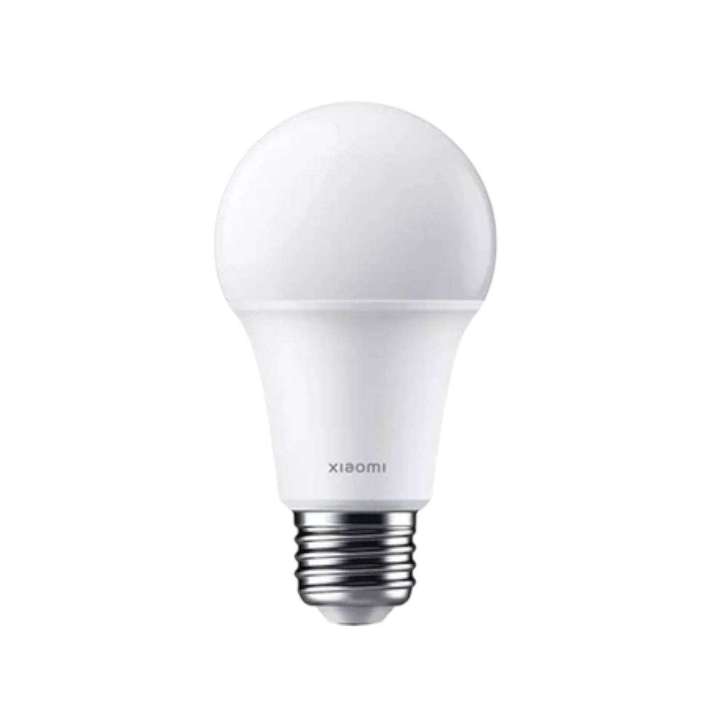 Inteligentna żarówka Xiaomi Smart LED Bulb (White and Color)