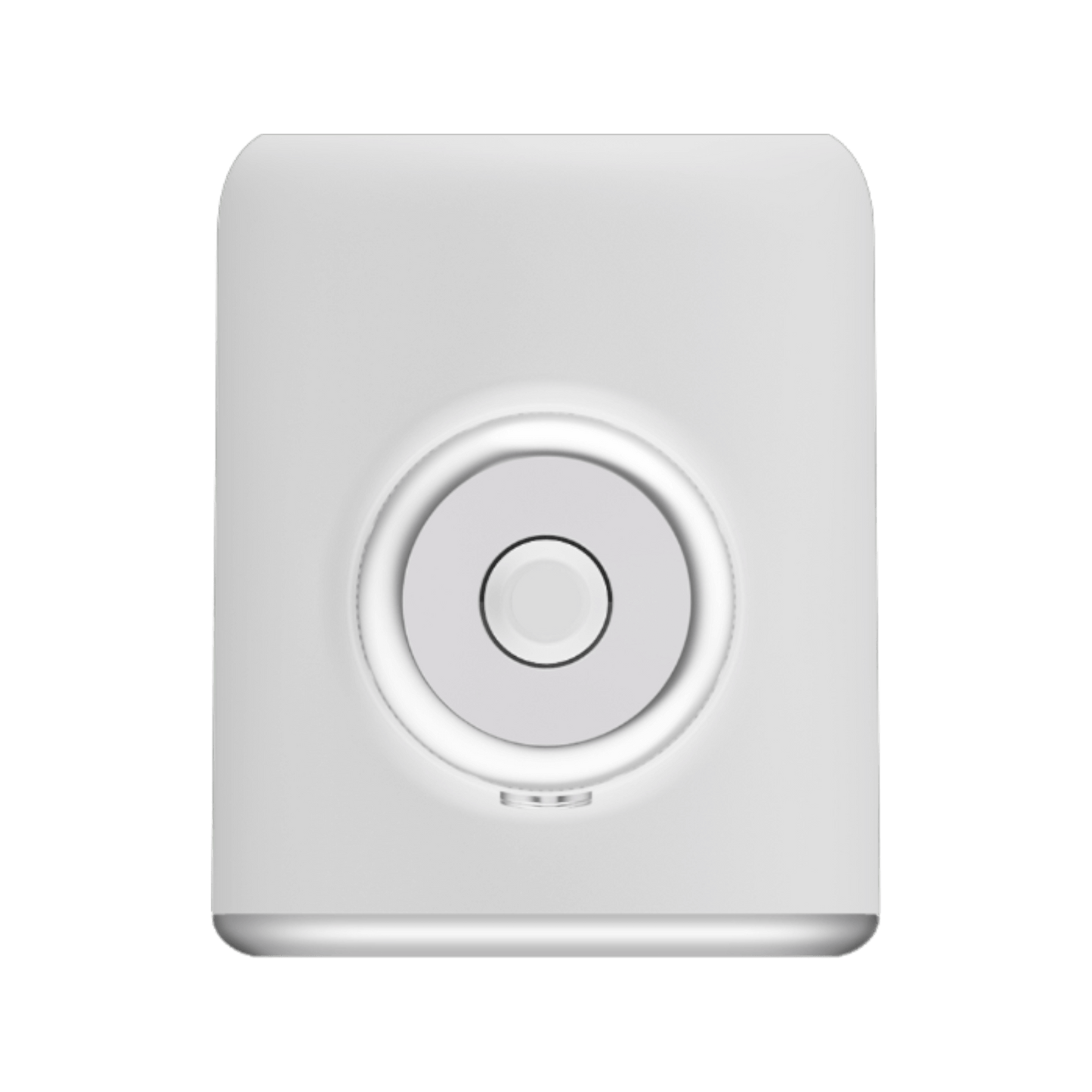 Suszarka do włosów HONOR CHOICE WOF High-speed Hair Dryer Pro