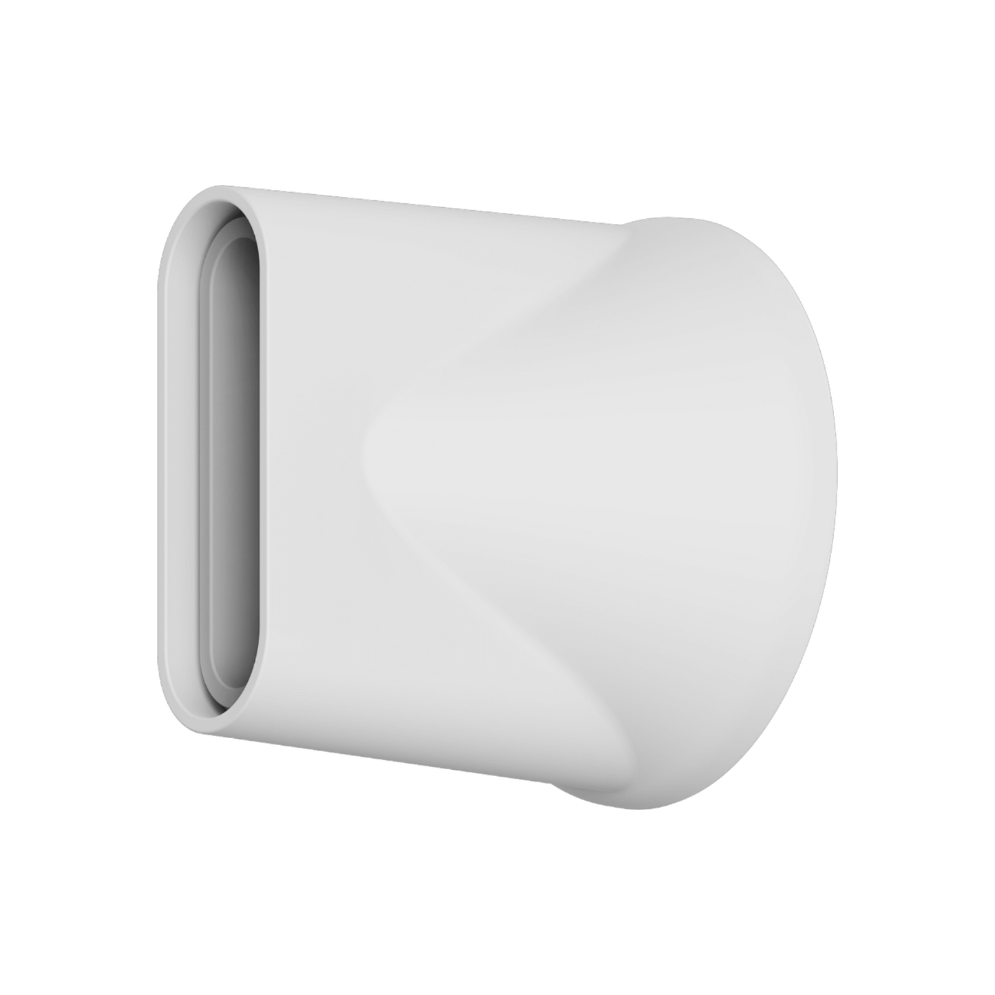 Suszarka do włosów HONOR CHOICE WOF High-speed Hair Dryer Pro