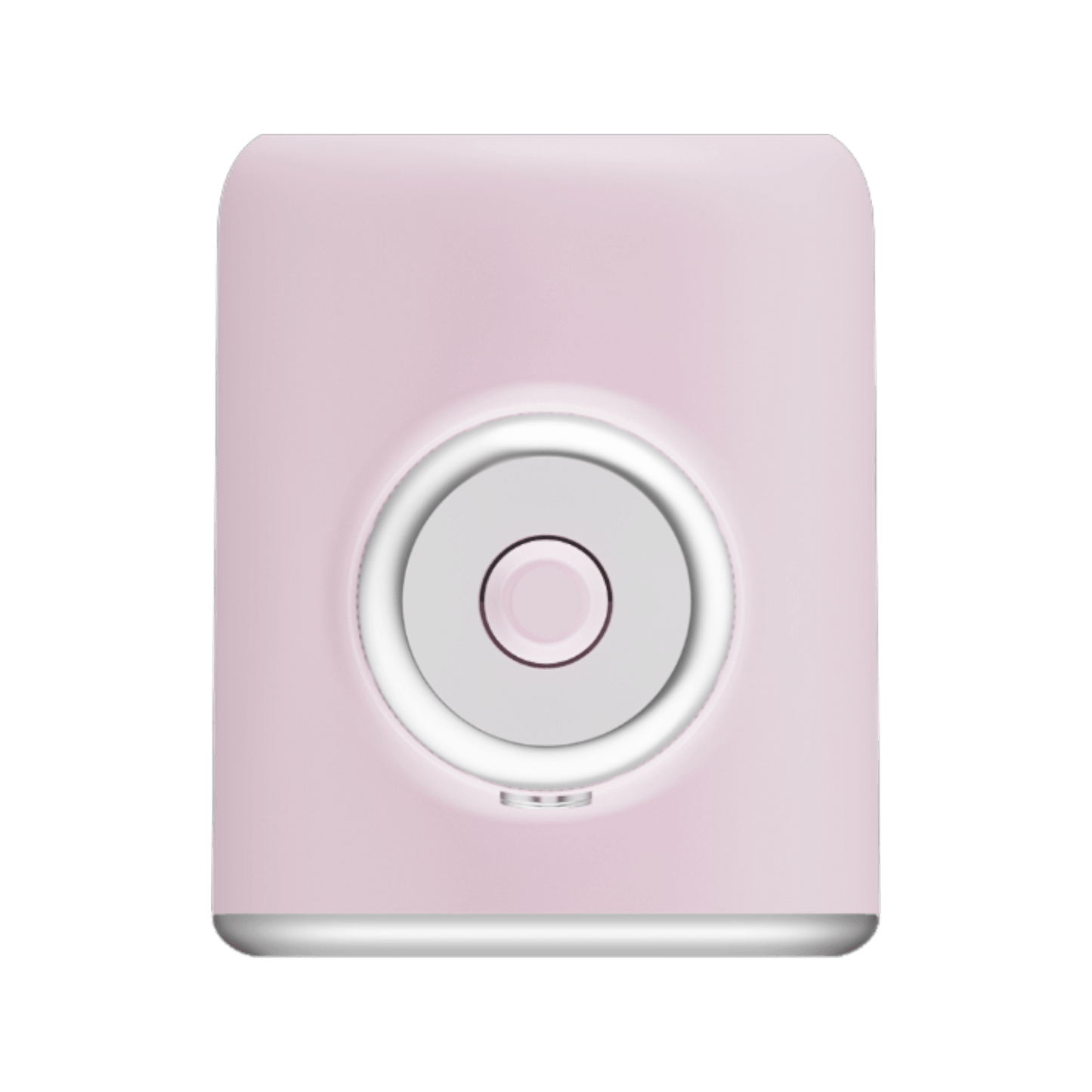 Suszarka do włosów HONOR CHOICE WOF High-speed Hair Dryer Pro