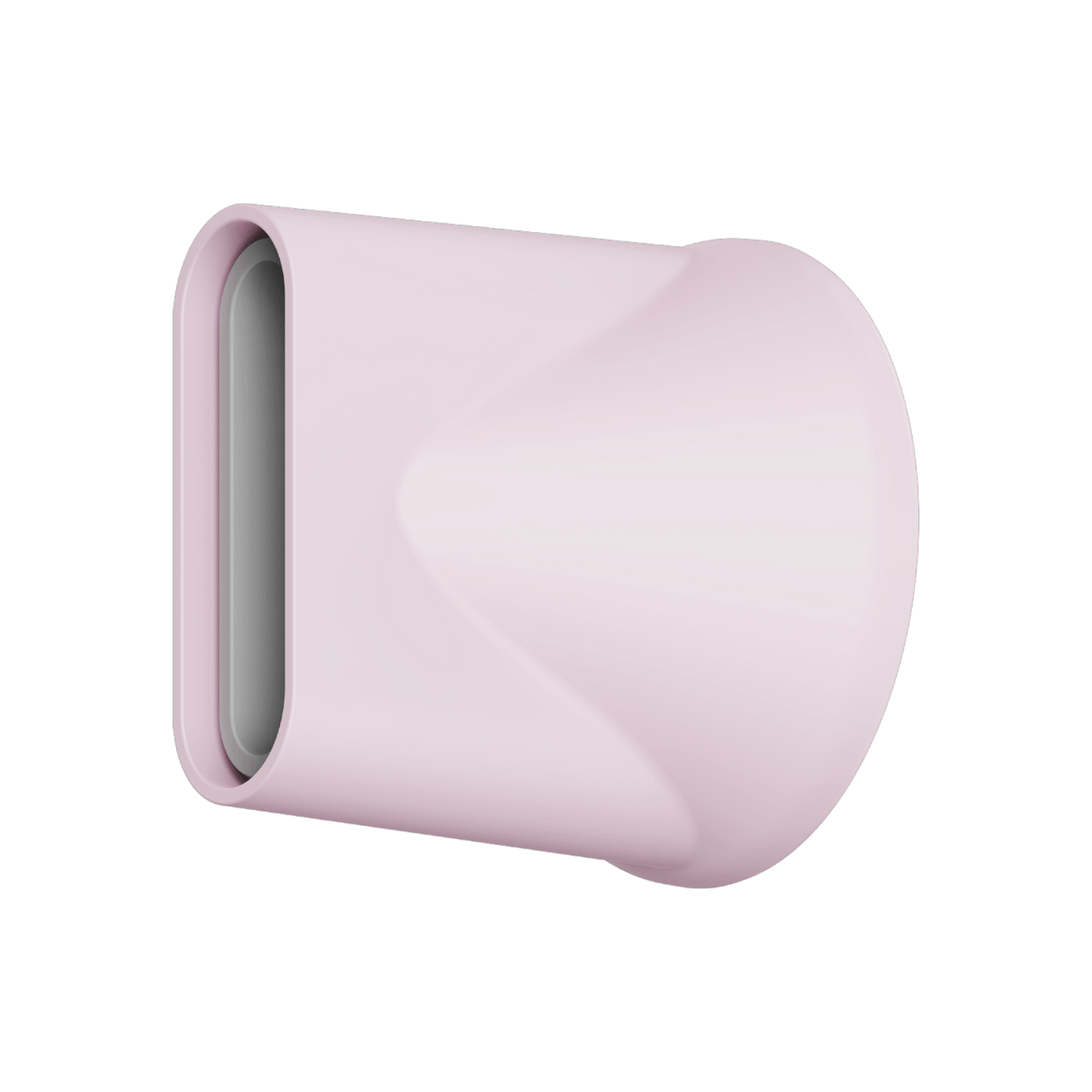 Suszarka do włosów HONOR CHOICE WOF High-speed Hair Dryer Pro